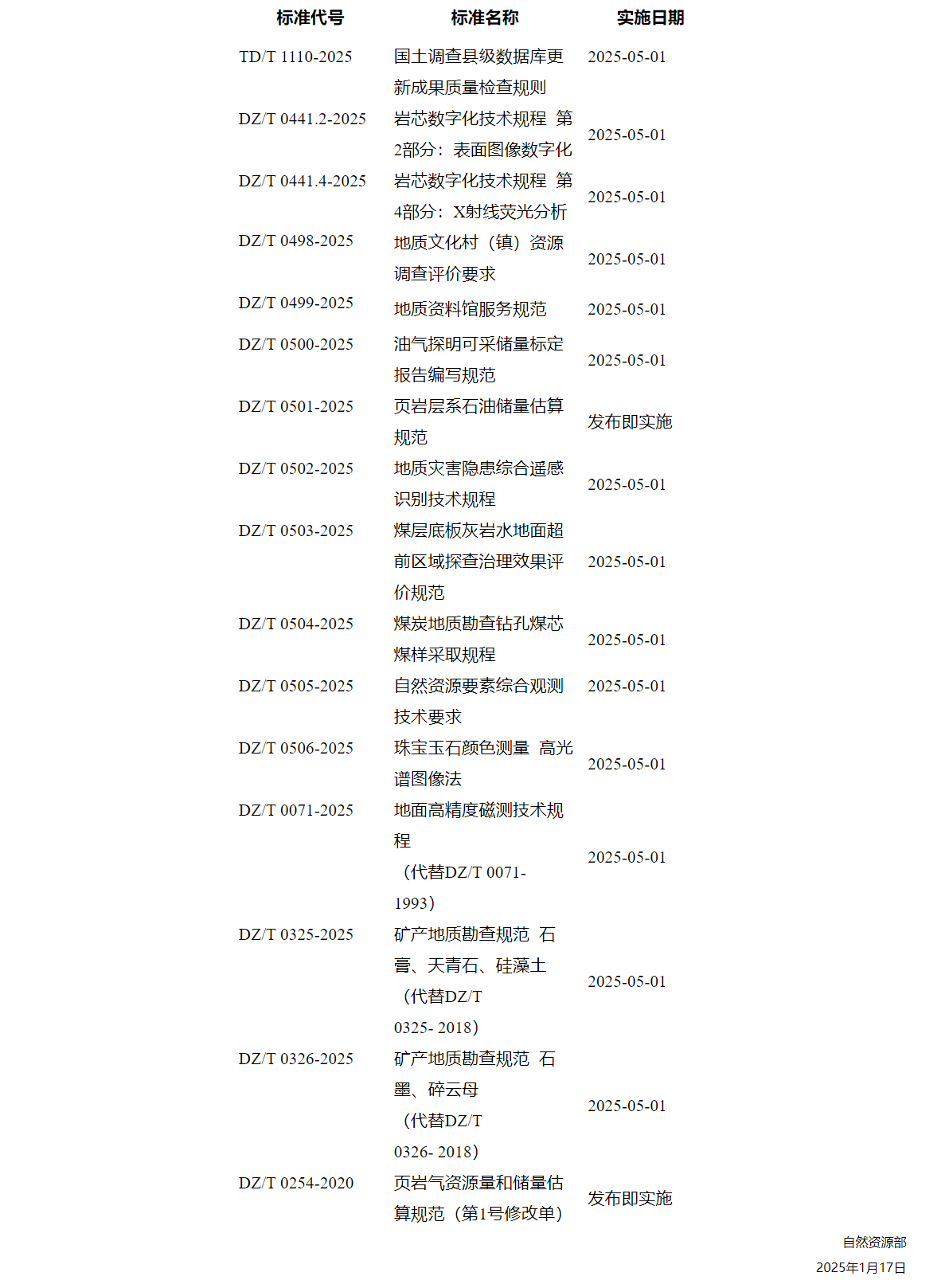 1.20公告.png
