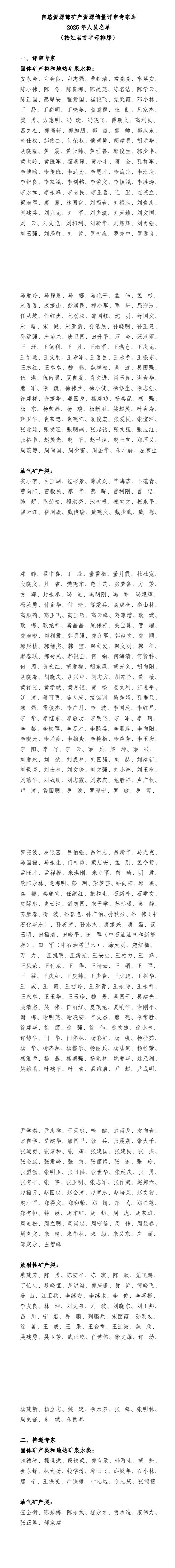 3.20專家名單_副本.jpg